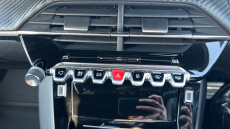 Peugeot 2008 100kW GT 50kWh 5dr Auto Electric Estate